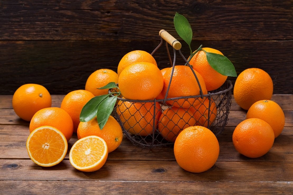 ხილი